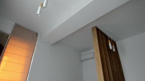 Snapshot of whisperoflust chatting on 01-05-25, 10:53 Michael online show from 01-05-25, 10:53