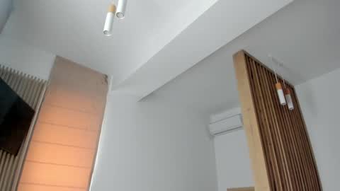 Snapshot of whisperoflust chatting on 01-07-25, 12:41 Michael online show from 01-07-25, 12:41