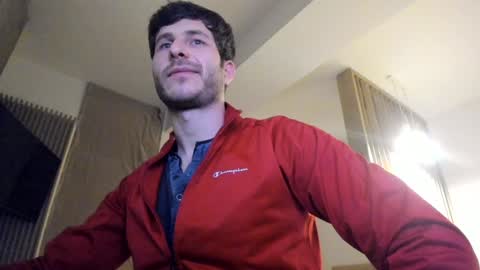 Snapshot of whisperoflust chatting on 01-07-25, 04:27 Michael online show from 01-07-25, 04:27