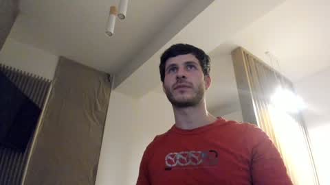 Snapshot of whisperoflust chatting on 01-07-25, 07:28 Michael online show from 01-07-25, 07:28