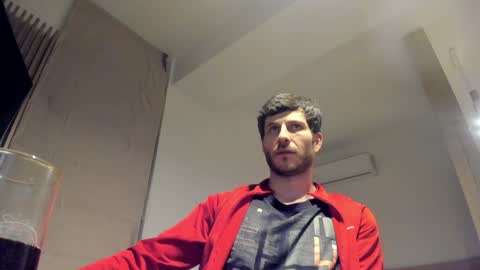 Snapshot of whisperoflust chatting on 01-13-25, 07:21 Michael online show from 01-13-25, 07:21