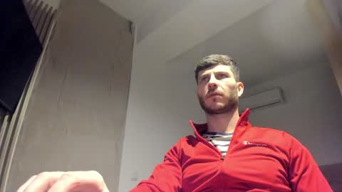 Snapshot of whisperoflust chatting on 01-15-25, 03:18 Michael online show from 01-15-25, 03:18