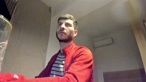 Snapshot of whisperoflust chatting on 01-16-25, 06:06 Michael online show from 01-16-25, 06:06