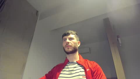 Snapshot of whisperoflust chatting on 01-20-25, 08:50 Michael online show from 01-20-25, 08:50