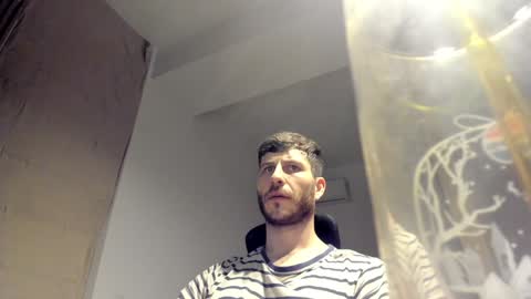 Snapshot of whisperoflust chatting on 01-21-25, 06:45 Michael online show from 01-21-25, 06:45