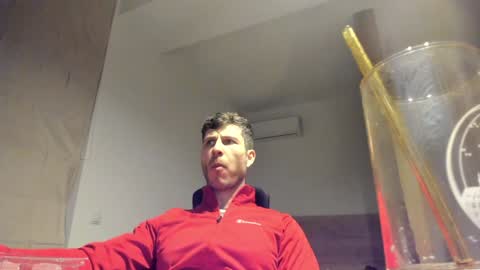 Snapshot of whisperoflust chatting on 01-25-25, 03:52 Michael online show from 01-25-25, 03:52