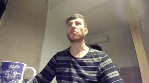 Snapshot of whisperoflust chatting on 01-30-25, 06:00 Michael online show from 01-30-25, 06:00