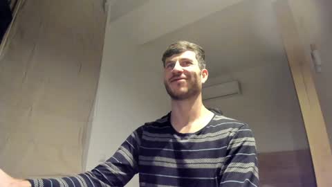 Snapshot of whisperoflust chatting on 01-30-25, 09:04 Michael online show from 01-30-25, 09:04