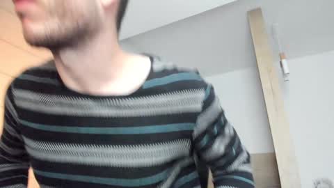 Snapshot of whisperoflust chatting on 02-01-25, 11:32 Michael online show from 02-01-25, 11:32