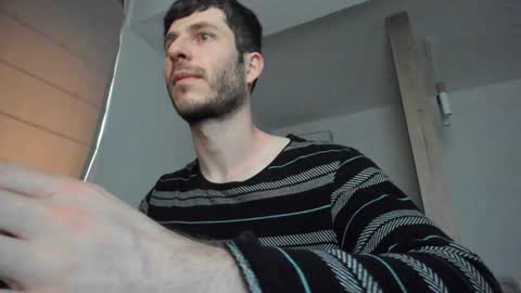 Snapshot of whisperoflust chatting on 02-01-25, 02:34 Michael online show from 02-01-25, 02:34