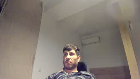 Snapshot of whisperoflust chatting on 02-02-25, 05:04 Michael online show from 02-02-25, 05:04