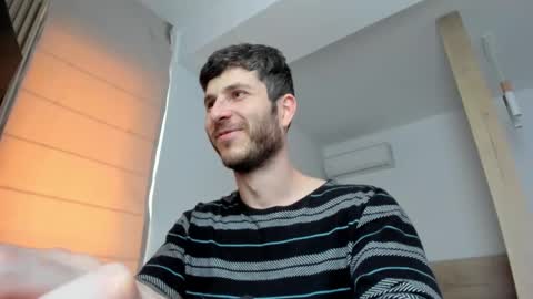 Snapshot of whisperoflust chatting on 02-09-25, 01:14 Michael online show from 02-09-25, 01:14