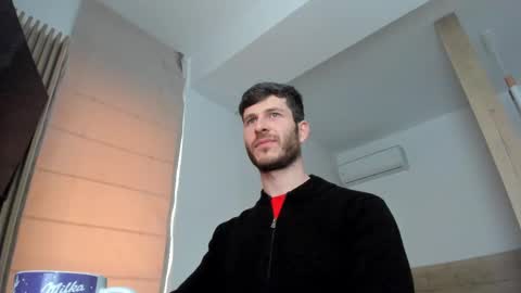 Snapshot of whisperoflust chatting on 02-10-25, 02:48 Michael online show from 02-10-25, 02:48