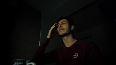 Snapshot of whisperoflust chatting on 02-11-25, 03:51 Michael online show from 02-11-25, 03:51