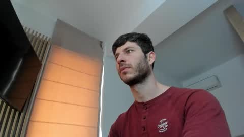 Snapshot of whisperoflust chatting on 02-23-25, 09:44 Michael online show from 02-23-25, 09:44