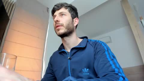 Snapshot of whisperoflust chatting on 03-02-25, 12:01 Michael online show from 03-02-25, 12:01