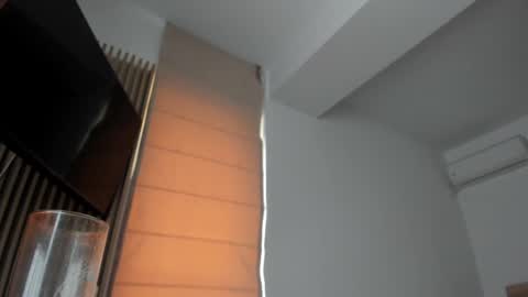 Snapshot of whisperoflust chatting on 03-07-25, 02:34 Michael online show from 03-07-25, 02:34