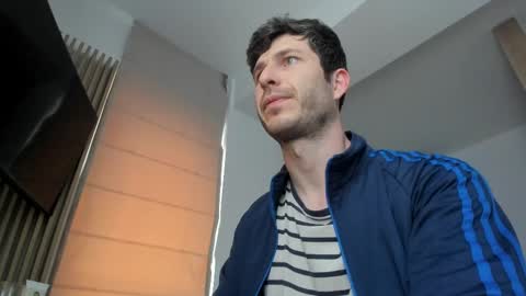 Snapshot of whisperoflust chatting on 03-09-25, 03:05 Michael online show from 03-09-25, 03:05