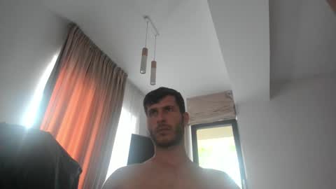 Snapshot of whisperoflust chatting on 09-17-25, 03:35 Michael online show from 09-17-25, 03:35