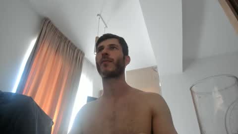 Snapshot of whisperoflust chatting on 09-20-25, 09:54 Michael online show from 09-20-25, 09:54