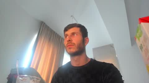 Snapshot of whisperoflust chatting on 09-22-25, 01:35 Michael online show from 09-22-25, 01:35