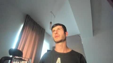 Snapshot of whisperoflust chatting on 09-26-25, 03:05 Michael online show from 09-26-25, 03:05