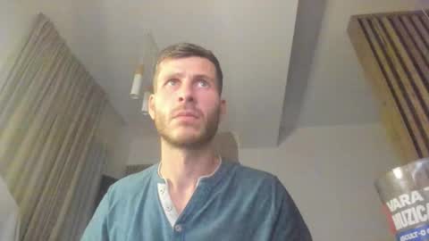 Snapshot of whisperoflust chatting on 10-31-25, 03:46 Michael online show from 10-31-25, 03:46