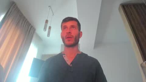 Snapshot of whisperoflust chatting on 11-01-25, 09:44 Michael online show from 11-01-25, 09:44