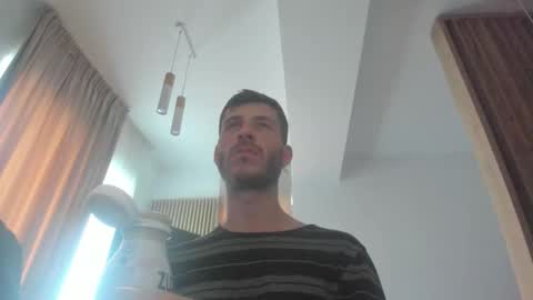 Snapshot of whisperoflust chatting on 11-02-25, 09:33 Michael online show from 11-02-25, 09:33