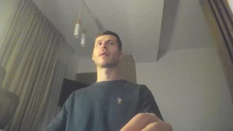 Snapshot of whisperoflust chatting on 11-08-25, 05:45 Michael online show from 11-08-25, 05:45