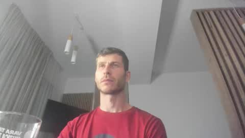 Snapshot of whisperoflust chatting on 11-11-25, 03:12 Michael online show from 11-11-25, 03:12