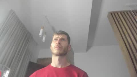 Snapshot of whisperoflust chatting on 11-12-25, 07:13 Michael online show from 11-12-25, 07:13