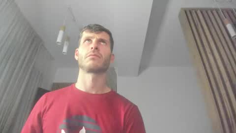 Snapshot of whisperoflust chatting on 11-13-25, 07:57 Michael online show from 11-13-25, 07:57