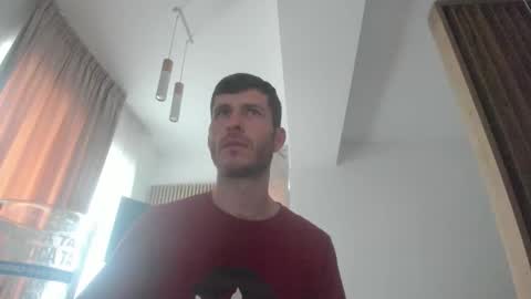 Snapshot of whisperoflust chatting on 11-15-25, 09:39 Michael online show from 11-15-25, 09:39