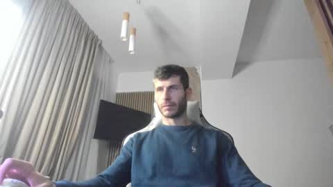 Snapshot of whisperoflust chatting on 11-20-25, 06:29 Michael online show from 11-20-25, 06:29