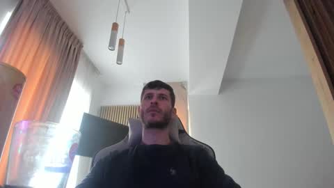 Snapshot of whisperoflust chatting on 11-21-25, 10:03 Michael online show from 11-21-25, 10:03