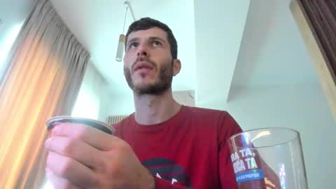 Snapshot of whisperoflust chatting on 11-22-25, 11:09 Michael online show from 11-22-25, 11:09