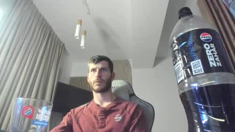 Snapshot of whisperoflust chatting on 11-25-25, 05:46 Michael online show from 11-25-25, 05:46