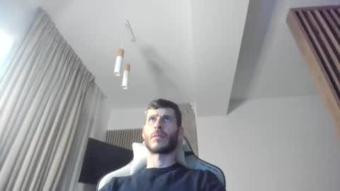 Snapshot of whisperoflust chatting on 11-26-25, 03:46 Michael online show from 11-26-25, 03:46