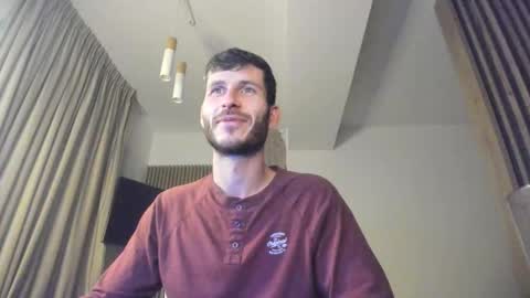 Snapshot of whisperoflust chatting on 11-27-25, 06:10 Michael online show from 11-27-25, 06:10