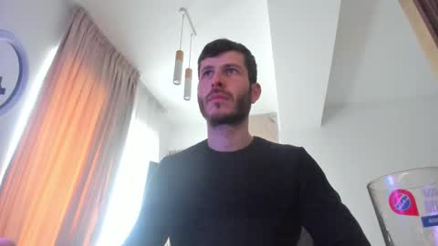 Snapshot of whisperoflust chatting on 12-01-25, 09:58 Michael online show from 12-01-25, 09:58