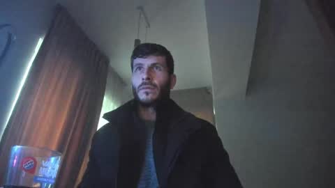 Snapshot of whisperoflust chatting on 12-02-25, 02:12 Michael online show from 12-02-25, 02:12