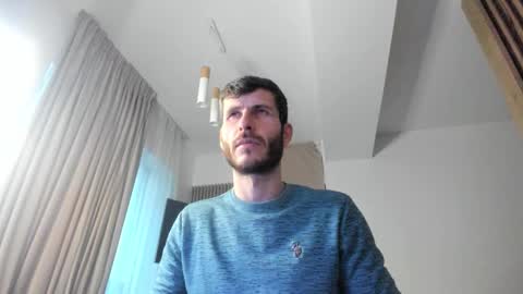 Snapshot of whisperoflust chatting on 12-03-25, 02:26 Michael online show from 12-03-25, 02:26