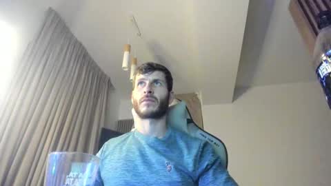 Snapshot of whisperoflust chatting on 12-04-25, 06:49 Michael online show from 12-04-25, 06:49