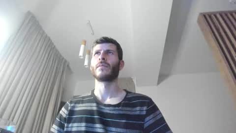 Snapshot of whisperoflust chatting on 12-05-25, 04:14 Michael online show from 12-05-25, 04:14