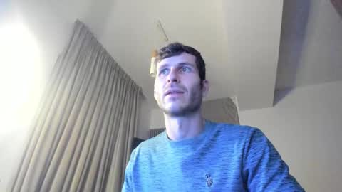 Snapshot of whisperoflust chatting on 12-14-25, 07:29 Michael online show from 12-14-25, 07:29