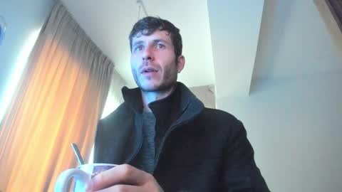 Snapshot of whisperoflust chatting on 12-15-25, 10:08 Michael online show from 12-15-25, 10:08