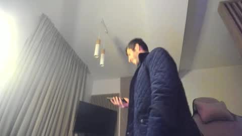 Snapshot of whisperoflust chatting on 12-20-25, 10:39 Michael online show from 12-20-25, 10:39