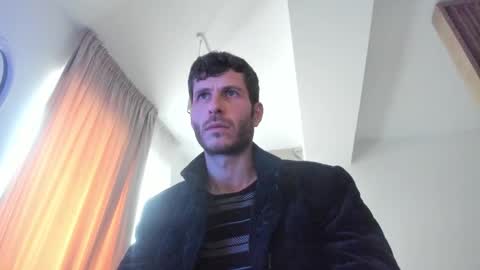 Snapshot of whisperoflust chatting on 12-21-25, 10:44 Michael online show from 12-21-25, 10:44