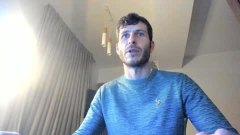 Snapshot of whisperoflust chatting on 12-22-25, 04:26 Michael online show from 12-22-25, 04:26